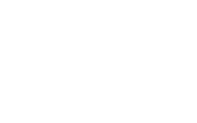 Hierrograf | Soluciones gráficas
