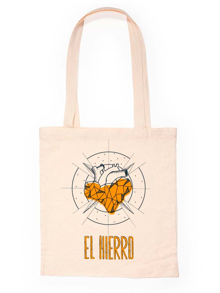 Bolsas de tela personalizadas
