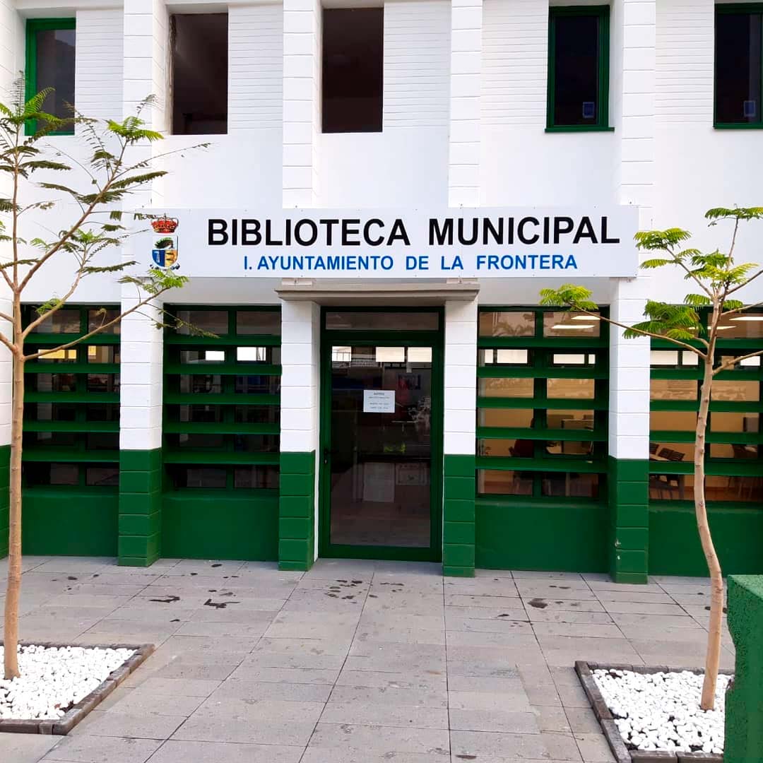 Rótulos, letreros, cartelería y señalética