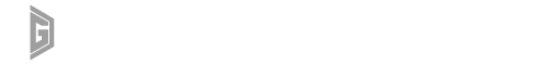 Hierrograf Logo