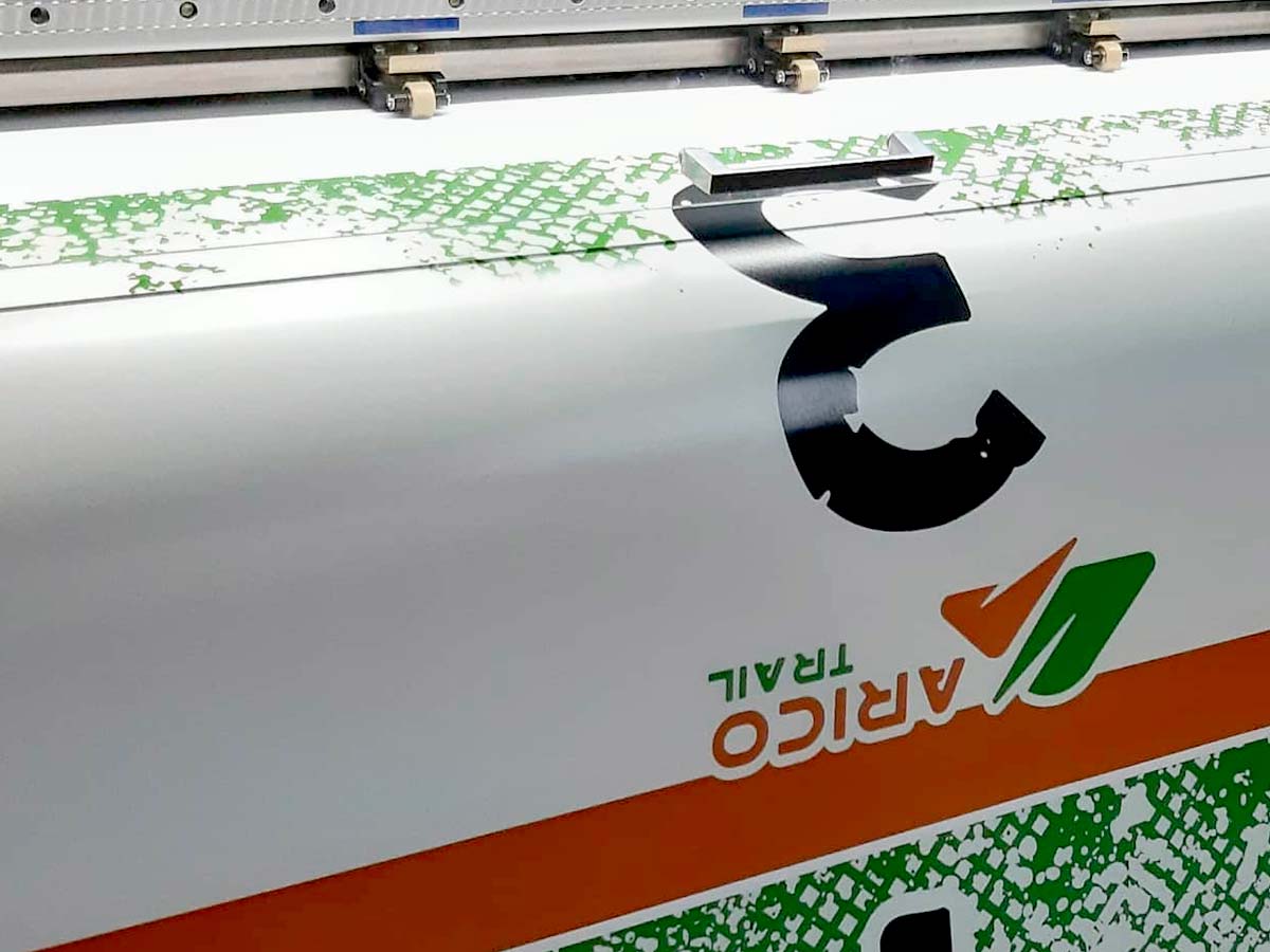 Servicios de impresión digital en El Hierro