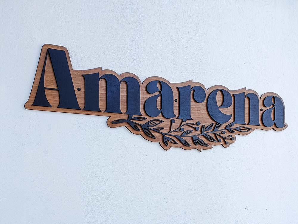 rotulos-y-carteleria Rótulos y cartelería en El Hierro
